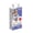 Epson T5730 inktcartridge + fotopapier (origineel) geel