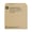 Hp F2G77A fuser maintenance kit (origineel)