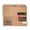 Sharp SF-234T toner cartridge zwart (origineel) Black