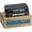 Ricoh type 215 toner cartridge zwart (origineel)