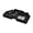 Canon MC-G02 onderhoudscartridge (origineel) Black