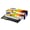 Samsung CLT-Y406S/ELS - Tonercartridge / Geel, foto 2