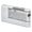 Epson T9138 inktcartridge mat zwart (origineel)