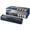 HP SU810A / Samsung MLT-D111S toner cartridge zwart (origineel)