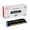 Canon 707 - Tonercartridge / Geel, foto 2