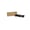 Xerox 106R02247 toner cartridge geel (origineel)