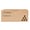 Ricoh SP 6330E toner cartridge zwart (origineel)