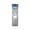 Compatible Ink Cartridge Epson C879R Cyan cyaan, foto 2