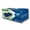 Philips PFA-831 toner cartridge zwart (origineel), foto 2