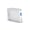 Epson T04C240 inktcartridge cyaan hoge capaciteit (origineel) Cyan