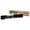 Lexmark 22Z0008 toner cartridge zwart (origineel)
