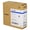 Canon PFI-306B inktcartridge blauw (origineel)
