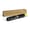Xerox 106R03762 toner cartridge geel (origineel)