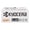 Kyocera TK-5480Y toner cartridge geel (origineel)