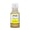 Epson T49N400 inktfles geel (origineel) Yellow