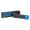 Kyocera TK-8705C toner cartridge cyaan (origineel)