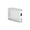 Epson T04B140 inktcartridge zwart extra hoge capaciteit (origineel)