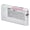 Epson T9136 inktcartridge licht magenta (origineel) Zwart