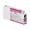 Epson T8243 inktcartridge magenta (origineel)