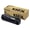 HP SU147A / Samsung CLT-K503L toner cartridge zwart (origineel)
