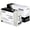 Epson S020490 inktcartridge zwart (origineel)
