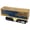 Epson S050558 toner cartridge geel (origineel)
