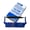 Star Micronics Star RC-700B inktlint zwart (origineel)