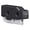 Epson C13T08Q140 inktcartridge zwart (origineel)