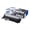 Samsung CLT-K404S toner cartridge zwart (origineel)
