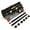 Lexmark 40X9138 maintenance kit (origineel) Zwart