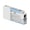 Epson T8245 inktcartridge licht cyaan (origineel) Geel