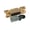 Ricoh type IM C320F toner cartridge zwart (origineel)