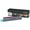 Lexmark C925H2MG toner cartridge magenta hoge capaciteit (origineel)