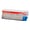 Oki 43459370 toner cartridge magenta hoge capaciteit (origineel)