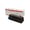 Oki 42804506 toner cartridge magenta (origineel)