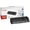 Canon 715 toner cartridge zwart (origineel)
