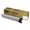 Hp SS600A / Samsung CLT-K808S toner cartridge zwart (origineel)