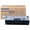 Epson S051035 imaging cartridge (origineel) Zwart