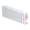 Epson T800600 inktcartridge licht magenta (origineel)