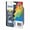 Epson T0424 inktcartridge geel (origineel)