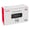Canon 710 toner cartridge zwart (origineel)
