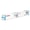 Canon C-EXV 51L toner cartridge cyaan lage capaciteit (origineel)