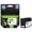 HP CN053AE nr. 932XL inktcartridge zwart hoge capaciteit (origineel)