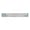 Canon T11 toner cartridge cyaan (origineel)