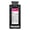 Epson SJIC48P-M inktcartridge magenta (origineel)