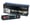 Lexmark 340A21G toner cartridge zwart (origineel)