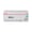 Canon 059 H toner cartridge cyaan hoge capaciteit (origineel)