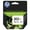 Hp T6N03AE nr. 303XL inktcartridge kleur hoge capaciteit (origineel)