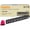 UTAX CK-8514M (1T02NDBUT0) toner cartridge magenta (origineel)