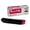 Kyocera TK-5305M toner cartridge magenta (origineel) Black,Pink